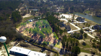 Waterfront Lot in Mallards Cove - photo 14