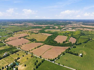 Now being offered for sale in Bourbon County, Kentucky is the - photo 7