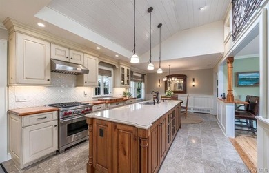 Located in one of Southold's most coveted locations, this - photo 7