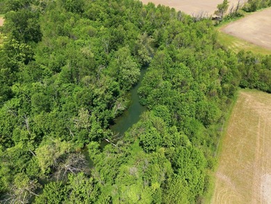 Now being offered for sale in Bourbon County, Kentucky is the - photo 8