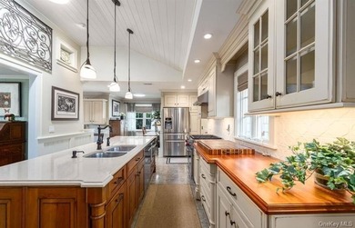 Located in one of Southold's most coveted locations, this - photo 8
