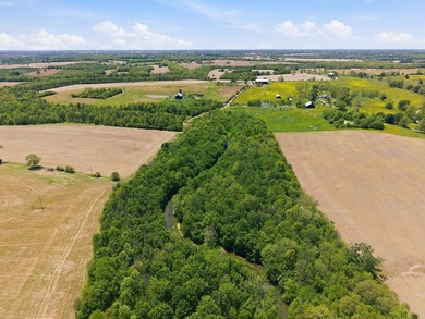 Now being offered for sale in Bourbon County, Kentucky is the - photo 9