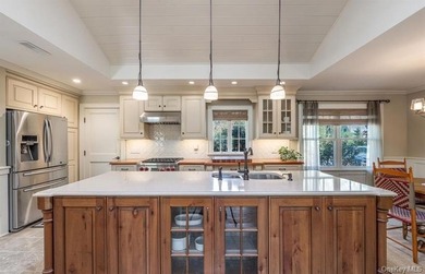 Located in one of Southold's most coveted locations, this - photo 9