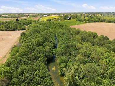 Now being offered for sale in Bourbon County, Kentucky is the - photo 10