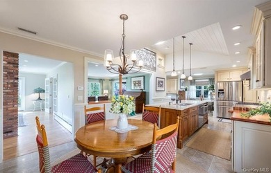 Located in one of Southold's most coveted locations, this - photo 10