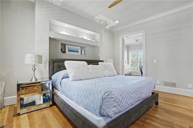 Welcome to an extraordinary private estate at 23 Waterside Drive - photo 11