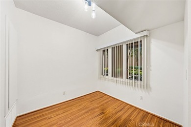 Perched in Signal Hill, this rare single-level 2-bed, 2-bath - photo 11