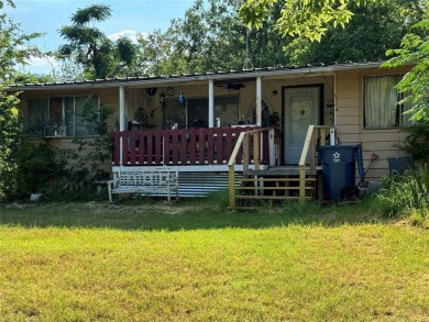 Lake Home For Sale in Flower Mound, Texas