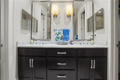 Welcome to an extraordinary private estate at 23 Waterside Drive - photo 12