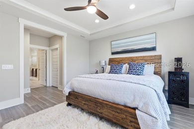 Skip the new build process with this one-level better than new - photo 12