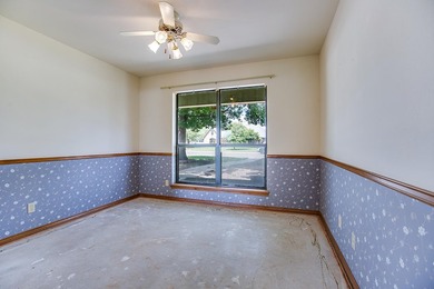 This spacious 3-bedroom, 2.5-bath home is situated on a - photo 12