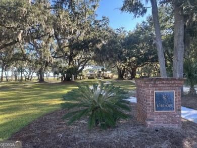 Rare Private Island Opportunity in Sanctuary Cove - Hogans - photo 13