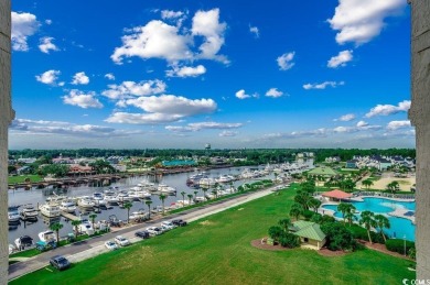 This beautiful, Center building  3 bedroom villa with updated