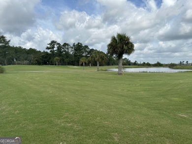 Rare Private Island Opportunity in Sanctuary Cove - Hogans - photo 15