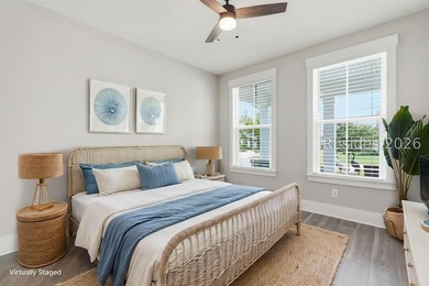 Skip the new build process with this one-level better than new - photo 15