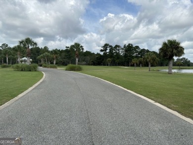 Rare Private Island Opportunity in Sanctuary Cove - Hogans - photo 16