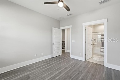 Skip the new build process with this one-level better than new - photo 16