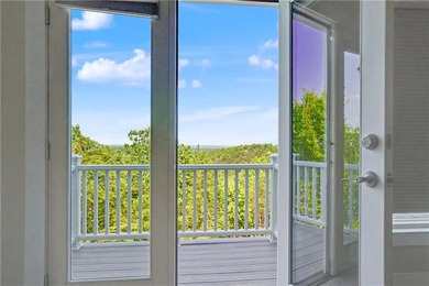 Welcome to an extraordinary private estate at 23 Waterside Drive - photo 17