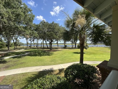 Rare Private Island Opportunity in Sanctuary Cove - Hogans - photo 17
