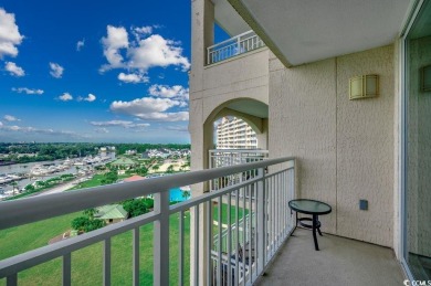 This beautiful, Center building  3 bedroom villa with updated