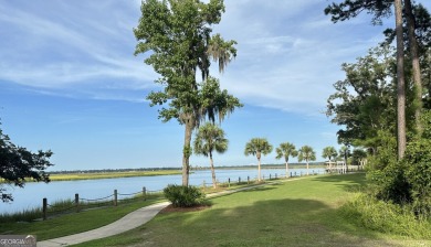 Rare Private Island Opportunity in Sanctuary Cove - Hogans - photo 18
