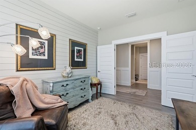 Skip the new build process with this one-level better than new - photo 18