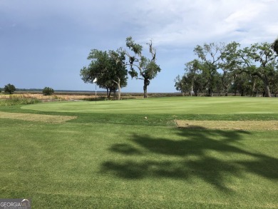 Rare Private Island Opportunity in Sanctuary Cove - Hogans - photo 19