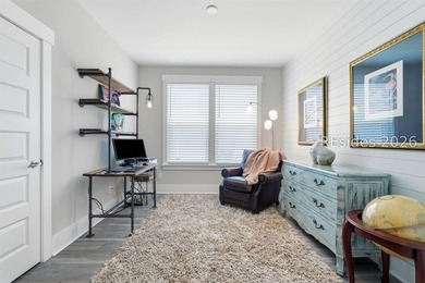 Skip the new build process with this one-level better than new - photo 19