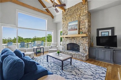 Welcome to an extraordinary private estate at 23 Waterside Drive - photo 20