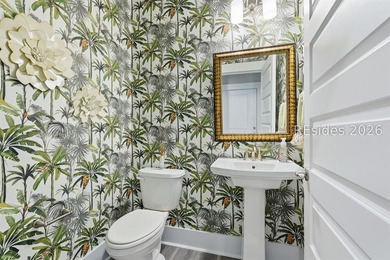 Skip the new build process with this one-level better than new - photo 20