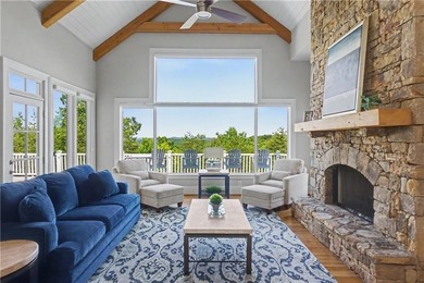 Welcome to an extraordinary private estate at 23 Waterside Drive - photo 21