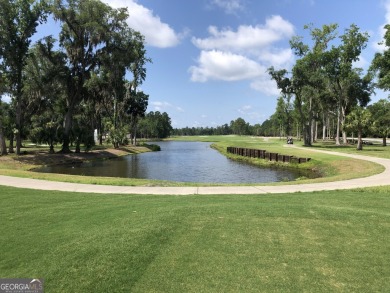 Rare Private Island Opportunity in Sanctuary Cove - Hogans - photo 21