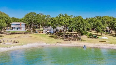 RARE LAKEFRONT INVESTMENT PORTFOLIO - PRIVATE COMPOUND - - photo 1
