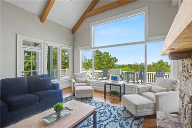 Welcome to an extraordinary private estate at 23 Waterside Drive - photo 22