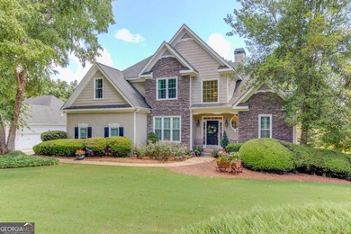 Nestled within the prestigious golf community of Providence Club - photo 2