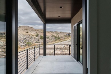 OPEN HOUSE 6/28 2-4pm Experience effortless luxury in one of - photo 22