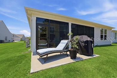 Skip the new build process with this one-level better than new - photo 22