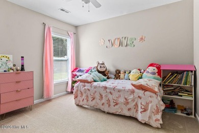 Come find your new home in the popular Spring Mill Plantation - photo 22