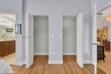 Beautiful 3-bedroom, 2.5-bath townhome located in the desirable - photo 22
