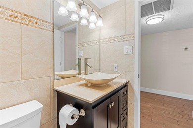 SELLER MOTIVATED-BRING OFFERS! Waterfront Paradise in Ruskin - photo 22