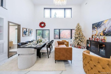 Welcome to this rare waterfront facing gem in Whitestone! This - photo 2