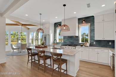 Coastal Living at Its Best in The Cove at Isle of Palms. Live - photo 22