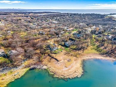 RARE LAKEFRONT INVESTMENT PORTFOLIO - PRIVATE COMPOUND - - photo 2