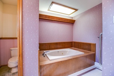 This spacious 3-bedroom, 2.5-bath home is situated on a - photo 22
