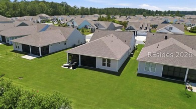 Skip the new build process with this one-level better than new - photo 23
