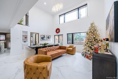 Welcome to this rare waterfront facing gem in Whitestone! This - photo 3