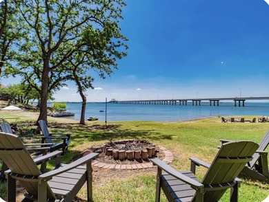 RARE LAKEFRONT INVESTMENT PORTFOLIO - PRIVATE COMPOUND - - photo 3
