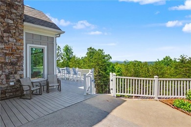 Welcome to an extraordinary private estate at 23 Waterside Drive - photo 24