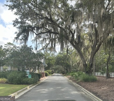 Rare Private Island Opportunity in Sanctuary Cove - Hogans - photo 24