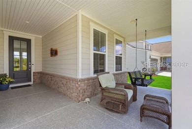 Skip the new build process with this one-level better than new - photo 24